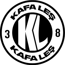 Kafales Logo