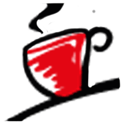 Kaffee Fredo Logo