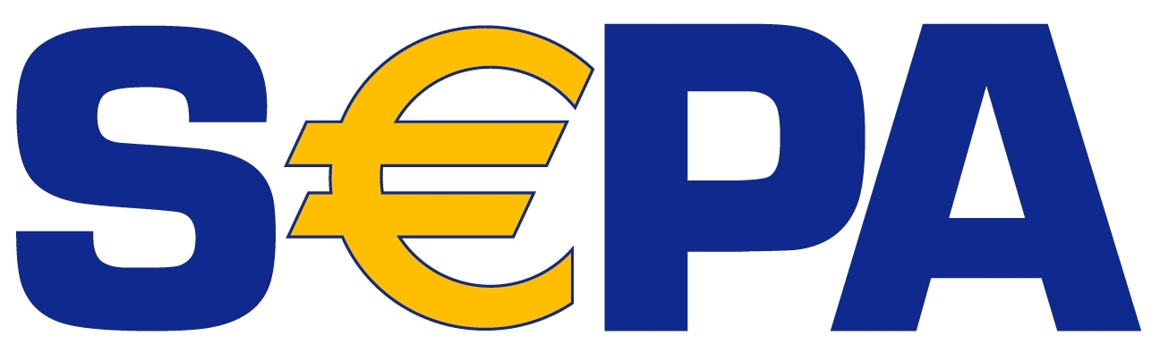 KaffeeHolland Logo