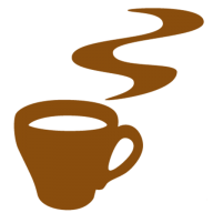 Kaffeerösterei Viktualienmarkt GmbH Logo