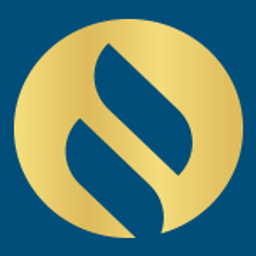PROCON GmbH Logo