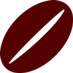 Hemken Gerhard Kaffee Logo