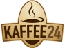 Kaffee24 Logo