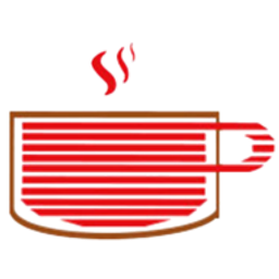 Rupp GmbH Verpflegungsautomaten Logo