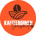Schlossweine João Batista & Isaac Batista GbR Logo