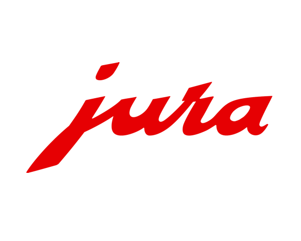 Renz Autohaus Logo