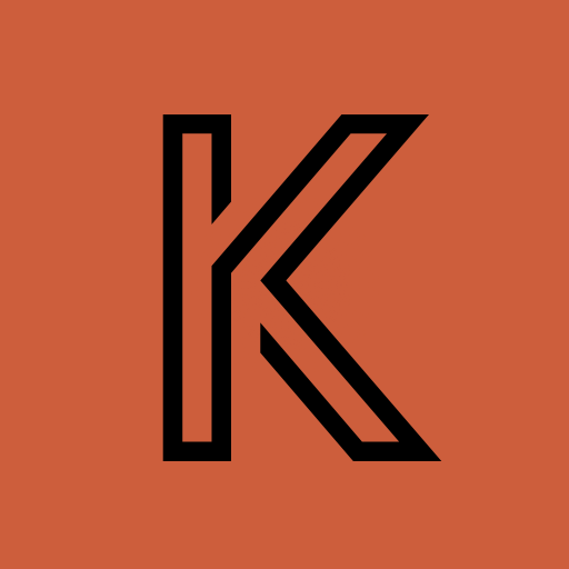 Kaffeehannes Logo