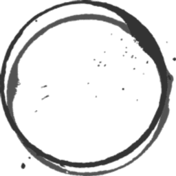 Daan Bachmann Logo