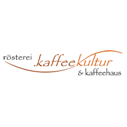 Kaffeekultur Fulda Logo