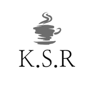 Rasekh Kaffeevollautomaten Service Logo
