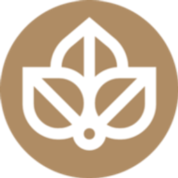 Kaffeepads Logo