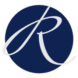KAFFEESOLO Logo