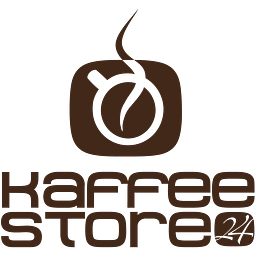 kaffeestore24 Logo