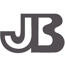 Joachim Blöchle Elektro-Service GmbH Kaffeeautomaten-Service u. Reparatur Logo