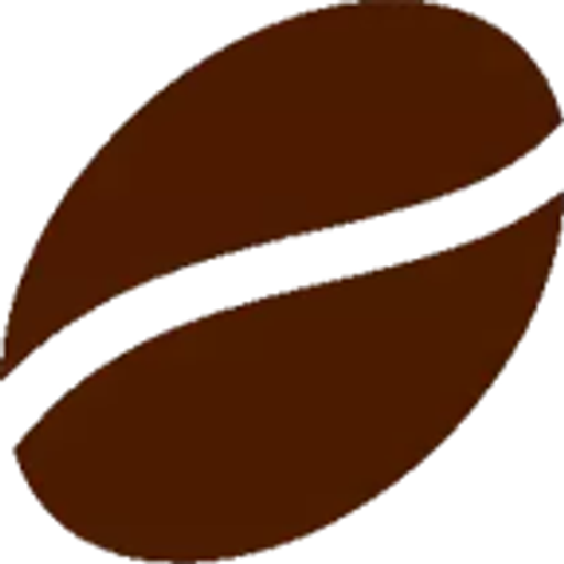 Kaffeevollautomaten Shop Logo