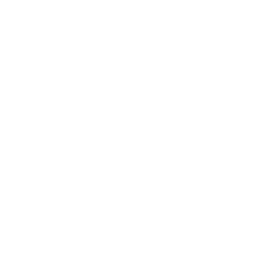 Kaffeeweb Logo