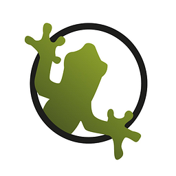 Kaffekapseln Logo
