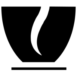 Kafi Shop Logo