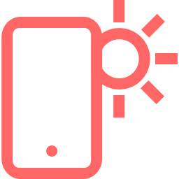 Kafkao Logo