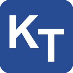 Kagels Trading GmbH Logo