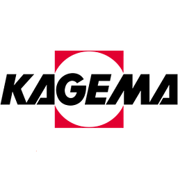 KAGEMA Fenstertechnik GmbH Logo