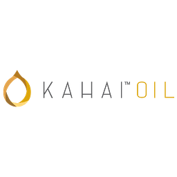 KAHAI Oil Germany Logo