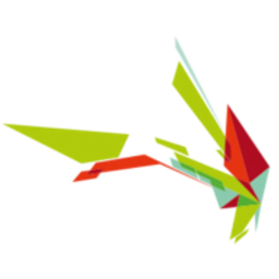 Kahlert-Werbetechnik GmbH Logo