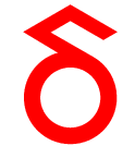 Kahlke und Knappe Logo