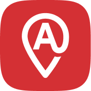 Kahlsche Apotheke Inh. Stefan Kahl Logo