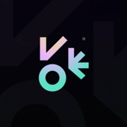 KAIF Platform Logo