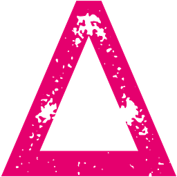 Kaif Logo