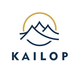 Kailop Logo