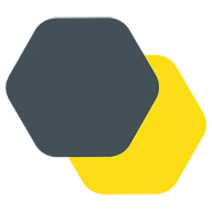 KAIMANN GmbH Logo