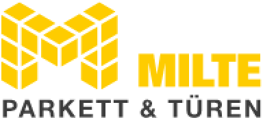 Milte Innenausbau Logo