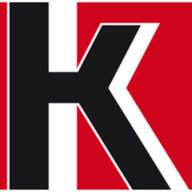 Hans Kaindl GmbH Logo