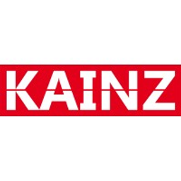 Kainz Maschinen & Vertriebs GmbH Logo