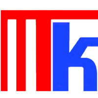 Kainzinger Logo