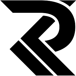 Kai Radtke Logo