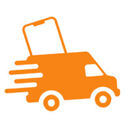 Kairos Logo