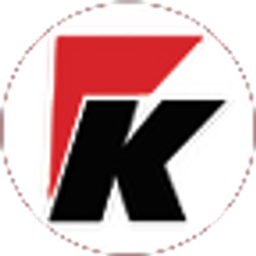 Kaiser GmbH Containerdienst Logo