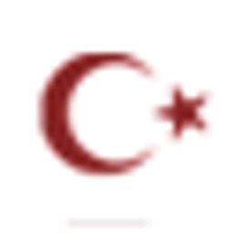 Kaiser Pide & Kebaphaus Türkische Küche Logo