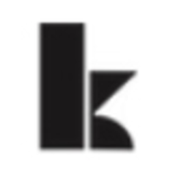 Kaiser Michael Metallbau Logo