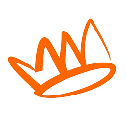 Kaiser Solutions Consulting Logo