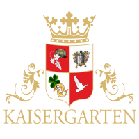 Kaisergarten Logo