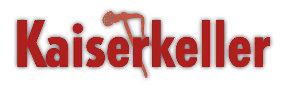 Kaiserkeller Logo