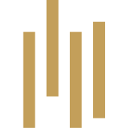 Kaisersaal Gastronomie & Veranstaltungs GmbH Logo