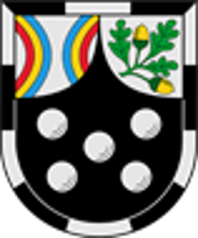 Kindertagesstätte Logo