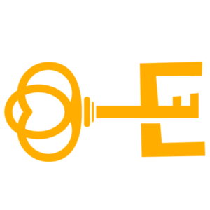 We-Escape GmbH Logo