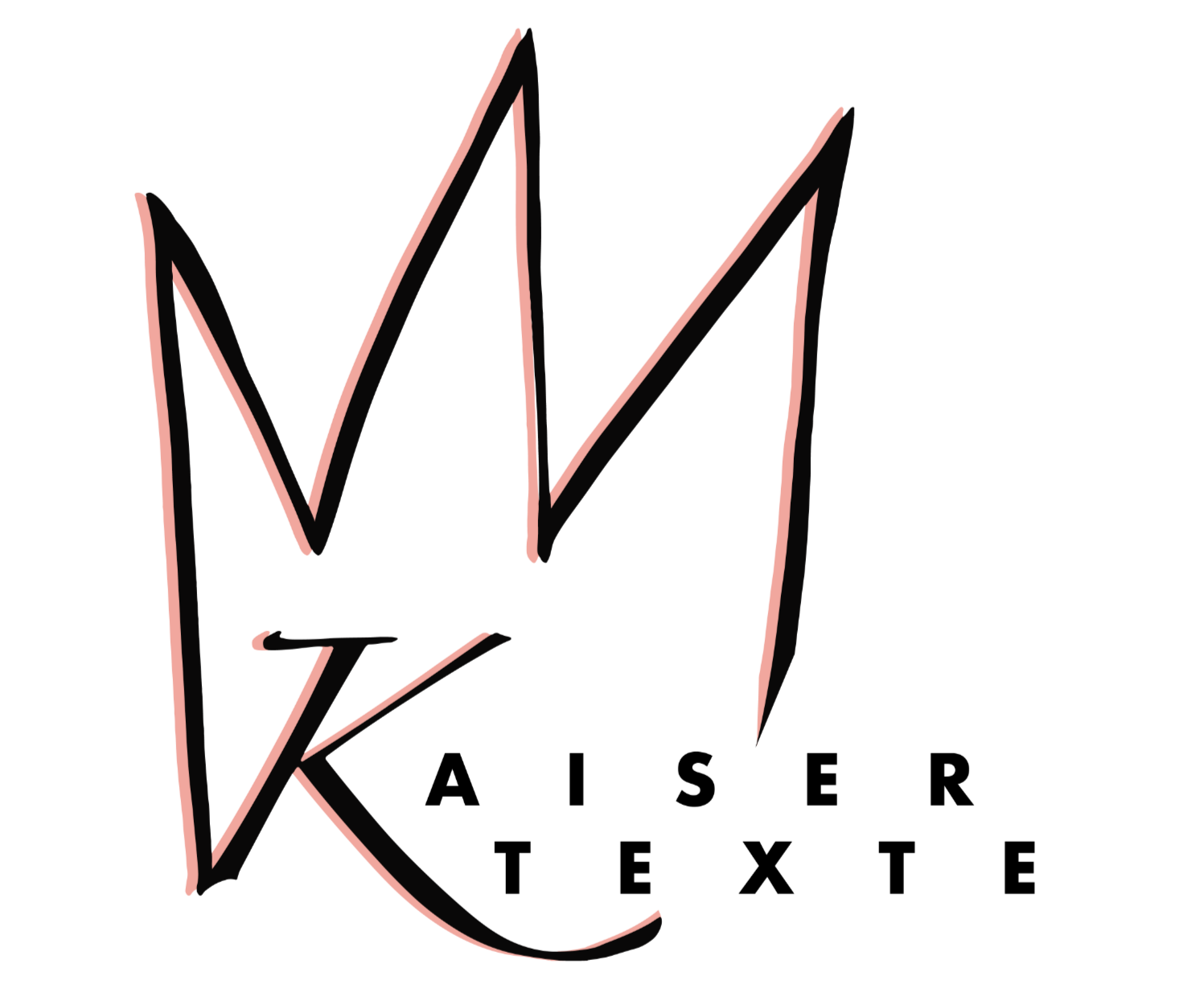 Kaisertexte Logo