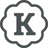 Kaiserwetter GmbH & Co. KG Logo